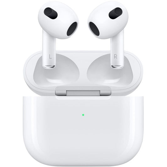 Airpods 3 Gen